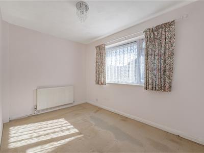 Picture 24